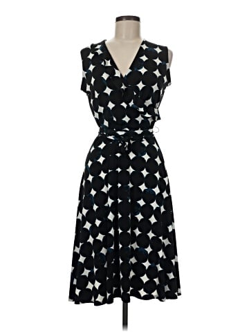 Leota Casual Dress (view 1)