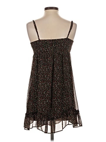 Cope Sleeveless Blouse (view 2)