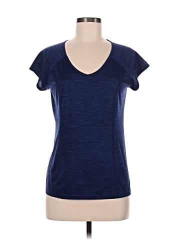 Head Active T-Shirt (view 1)