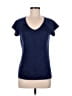 Head 100% Polyester Blue Active T-Shirt Size M - photo 1