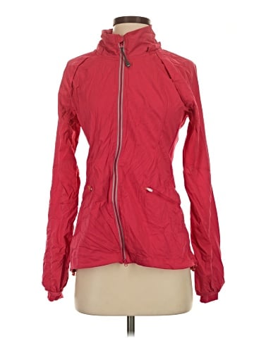 Zella Jacket (view 1)