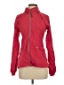 Zella Red Jacket Size S - photo 1