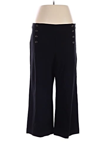 Ann Taylor Dress Pants (view 1)