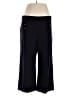 Ann Taylor Black Dress Pants Size 16 - photo 1