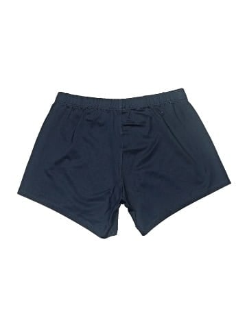 Asics Athletic Shorts (view 2)