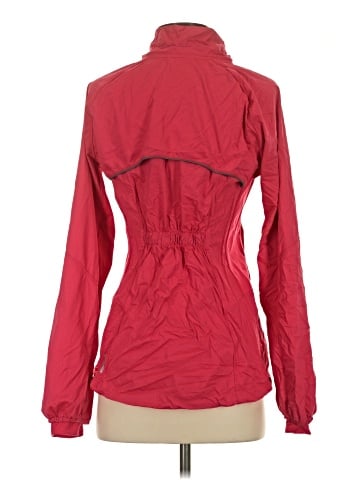 Zella Jacket (view 2)