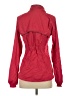 Zella Red Jacket Size S - photo 2