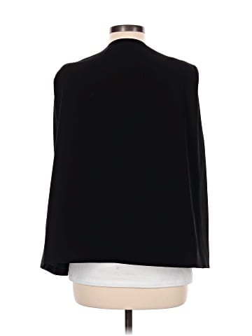 Zara Blazer (view 2)