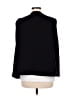 Zara Black Blazer Size M - photo 2