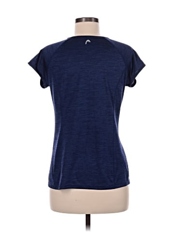 Head Active T-Shirt (view 2)