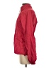 Zella Red Jacket Size S - photo 5