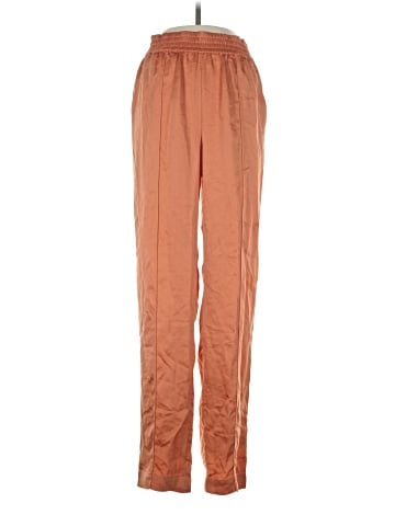 Jonathan Simkhai Track Pants (view 1)