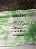 Adore Me Tie-dye Green Active Pants Size XL - photo 7