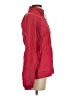 Zella Red Jacket Size S - photo 4