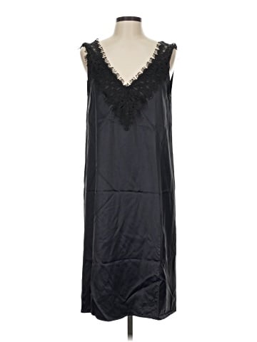 Cos Cocktail Dress (view 1)