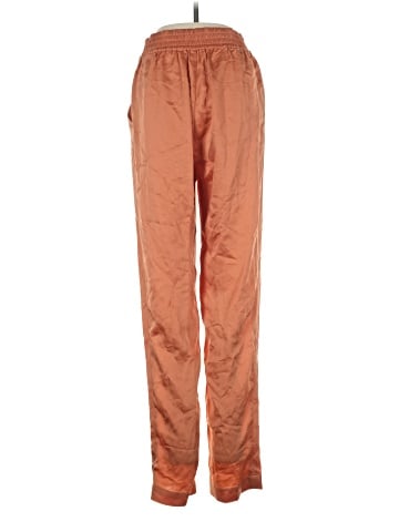 Jonathan Simkhai Track Pants (view 2)