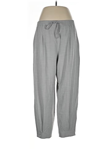 Express Casual Pants (view 1)