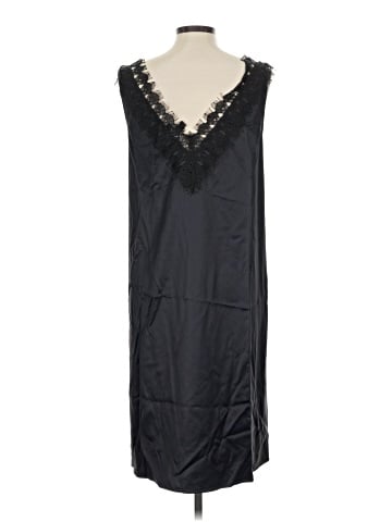 Cos Cocktail Dress (view 2)