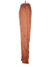 Jonathan Simkhai Solid Orange Track Pants Size XS - photo 5