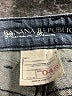 Banana Republic Blue Jeans Size 4 - photo 7
