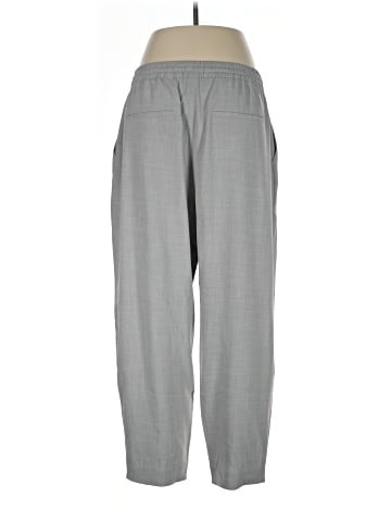 Express Casual Pants (view 2)