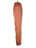 Jonathan Simkhai Solid Orange Track Pants Size XS - photo 4