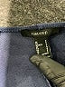 Forever 21 Solid Black Cocktail Dress Size S - photo 7