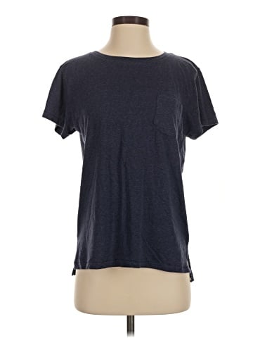 J.Crew Short Sleeve T-Shirt (view 1)