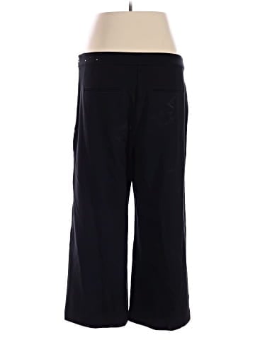 Ann Taylor Dress Pants (view 2)
