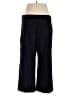Ann Taylor Black Dress Pants Size 16 - photo 2