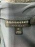 Connected Apparel Gray Cocktail Dress Size 14 - photo 7