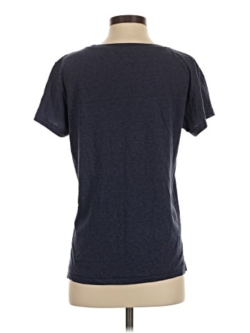 J.Crew Short Sleeve T-Shirt (view 2)