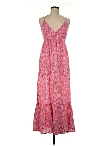 Zara Casual Dress (view 1)