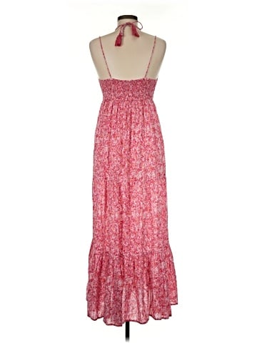Zara Casual Dress (view 2)