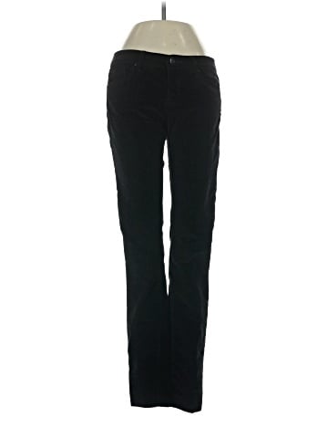 Blank NYC Jeans (view 1)
