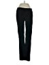 Blank NYC Black Jeans Size 26 waist - photo 1
