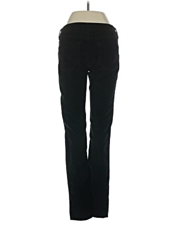 Blank NYC Jeans (view 2)
