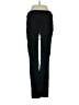 Blank NYC Black Jeans Size 26 waist - photo 2