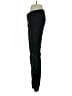 Blank NYC Black Jeans Size 26 waist - photo 5