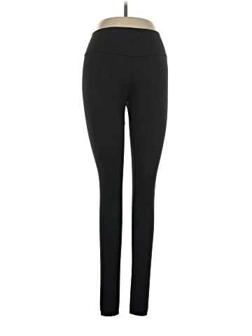 Uniqlo Active Pants (view 1)