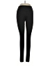 Uniqlo Black Active Pants Size XS - photo 1