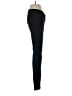 Blank NYC Black Jeans Size 26 waist - photo 4