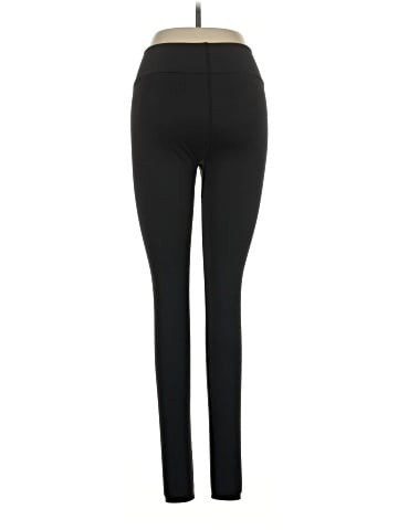 Uniqlo Active Pants (view 2)
