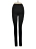 Uniqlo Black Active Pants Size XS - photo 2