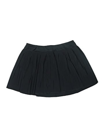 Mondetta Skort (view 1)