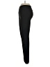 Uniqlo Black Active Pants Size XS - photo 5