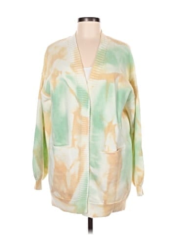 Pol Cardigan (view 1)