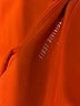 Assorted Brands Orange Sports Bra Size L - photo 7