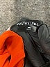 Assorted Brands Orange Sports Bra Size L - photo 8
