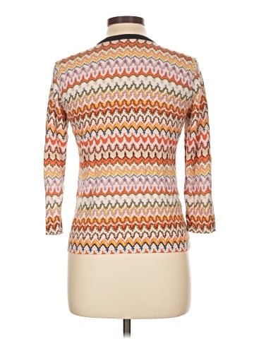 Tabitha Cardigan (view 2)